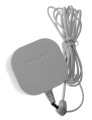 S003PB0500060 Philips 5V 600mA..jpg