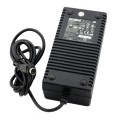 50-14000-109 Symbol 8V 5A 4-PIN..jpg