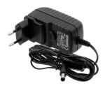 Ktec 12V 1.5A