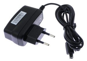 Phihong 5V 1A Mini-USB