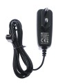 PSAA05E-050 Phihong 5V 1A..jpg