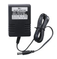 ynelec 5v 500ma YAD-0500500ER 1.JPG