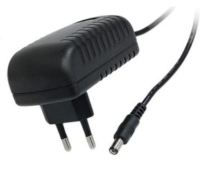 JBL 12V 3A