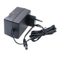 ynelec 5v 500ma YAD-0500500ER 2.JPG