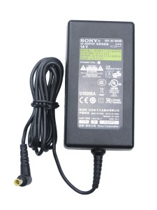 Sony 14V 3.3A