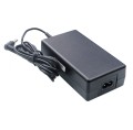 sony 14V 3.3A AC-BD100 3.JPG