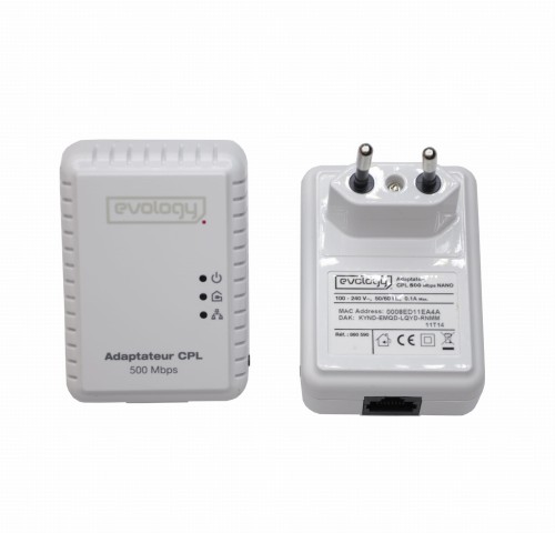 Evology PLC 500 Mbps Nano.jpg