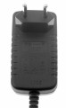sagem 12v 1.5a KSAFD1200150W1EU 2.jpg