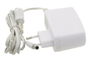 Sagemcom 12V 1.5A