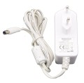 Sagemcom  MSP-C1500IC12.0-18W-DE  12V 1.5A..jpg