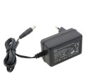LEI 12V 1.5A MV18-E120150-CE 1.jpg