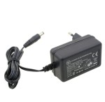 LEI 12V 1.5A