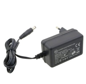 LEI 12V 1.5A