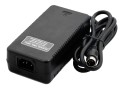 Mean Well 15 1240 3826 1978 0010 8428 4012 5V 6A 5-PIN .jpg