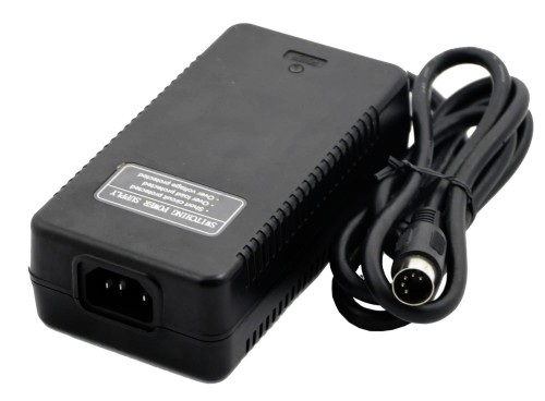 Mean Well 15 1240 3826 1978 0010 8428 4012 5V 6A 5-PIN .jpg