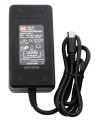 Mean Well 15 1240 3826 1978 0010 8428 4012 5V 6A 5-PIN ..jpg