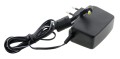 Casio AD-C620G  6V 1.5A..jpg