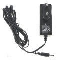 Logitech TESA5-0500700dV-B  5V 300mA.jpg