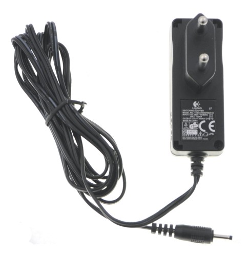 Logitech TESA5-0500700dV-B  5V 300mA.jpg
