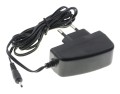 TESA5-0500700dV-B Logitech 5V 300mA..jpg