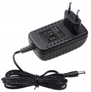 Netbit 12V 1.5A