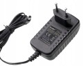 Netbit 12V 1.5A KSAS0151200150HE 2.jpg