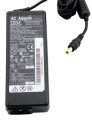PA-2450U IBM 16V 4.5A,.jpg