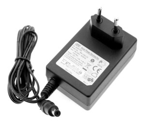 APD 12V 1.5A