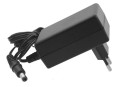 APD 12V 1.5A WA-18G12G 2.jpg