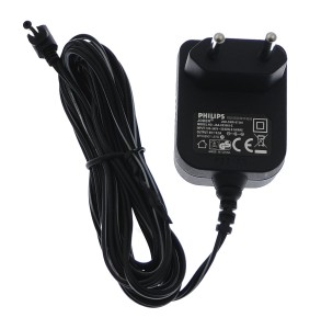 Philips 6V 500mA