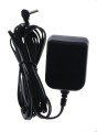 JAA-003060-E (JOD-SWR-07340) Philips 6V 500mA ..jpg