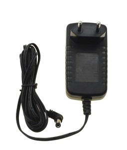 Ktec 12V 1.5A