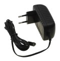 KSAS0151200150HE Ktec 12V 1.5A..jpg