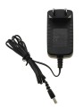 Ktec KSAS0241200150HE  12V 1.5A.jpg