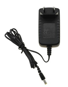 Ktec 12V 1.5A