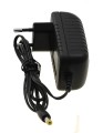 KSAS0241200150HE Ktec 12V 1.5A..jpg