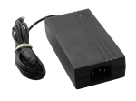 Samsung 14V 3A + PIN