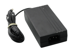 Samsung 14V 3A + PIN