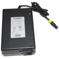 Weinmann 40V 1.6A  12V 600mA 8-PIN WM 27804 1.jpg