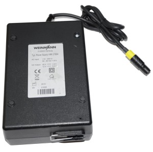 Weinmann 40V 1.6A / 12V 600mA 8-PIN