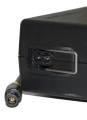 Weinmann 40V 1.6A  12V 600mA 8-PIN WM 27804 2.jpg