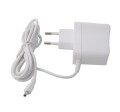 Philips 12V 500mA ecl-ph3-ps 2.JPG