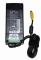 IBM G40 G41 16V 7.5A.jpg