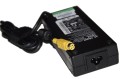 G40 G41 IBM 16V 7.5A ..jpg