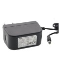 DVE 12V 500mA DSA-12PFO-12 1.jpg