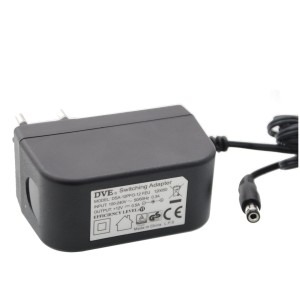 DVE 12V 500mA