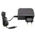 DVE 12V 500mA DSA-12PFO-12 2.jpg