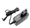 Mass Power 12V 1A WEF1200100E1BA 1.jpg