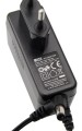 Mass Power 12V 1A WEF1200100E1BA 2.jpg