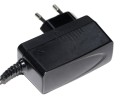Mass Power 12V 1A WEF1200100E1BA 3.jpg
